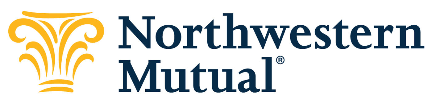 Northwestern Mutual. (PRNewsFoto/Northwestern Mutual)