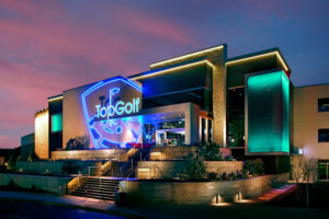 topgolf-logo_facility