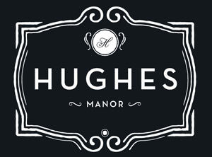 hughesmanorlogo