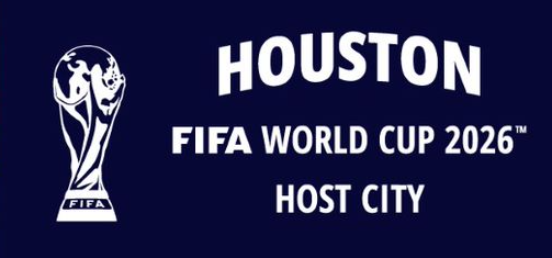 FIFA Media on X: Stellar line-up of #WorldCup 2026 Host Cities